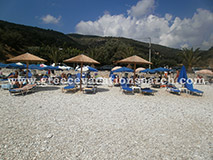 Mikros Gialos 3